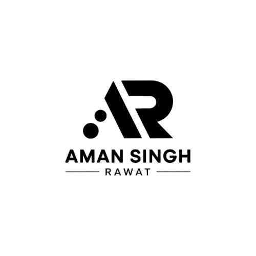 ASAR - digital and web design services